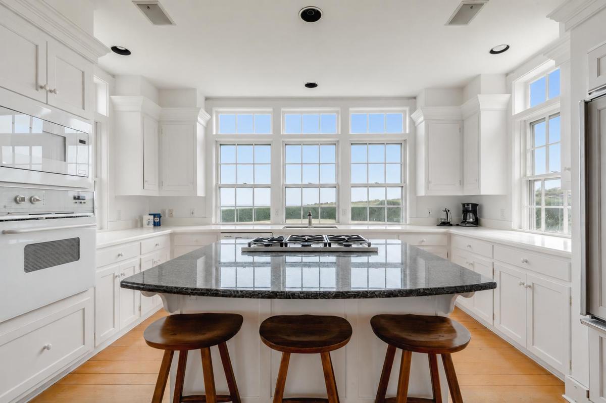 4 Black Walnut Lane, Nantucket — photo 20