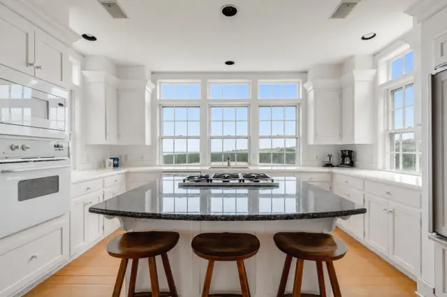 4 Black Walnut Lane photo