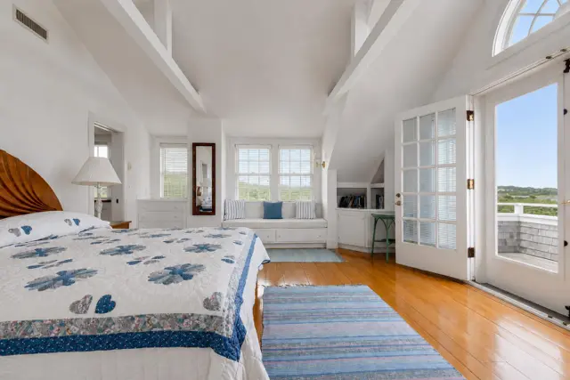 4 Black Walnut Lane photo