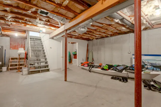 4 Black Walnut Lane photo