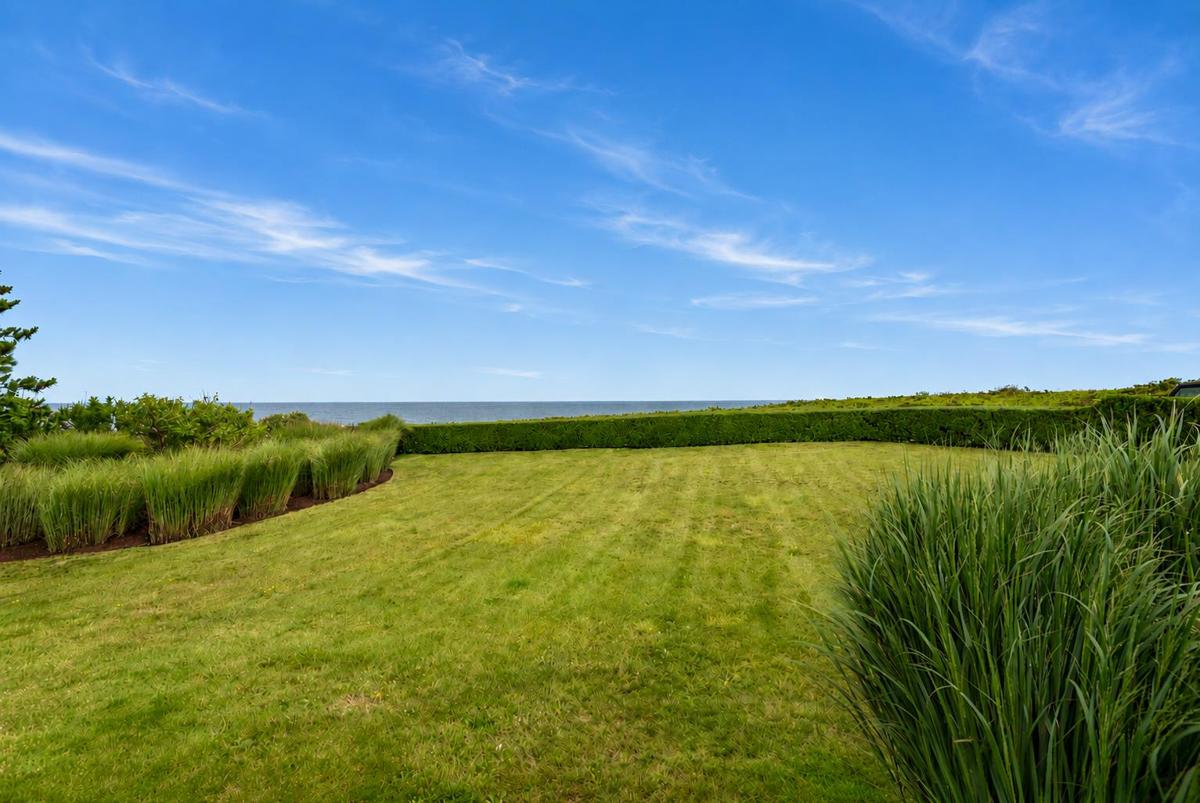 4 Black Walnut Lane, Nantucket — photo 10