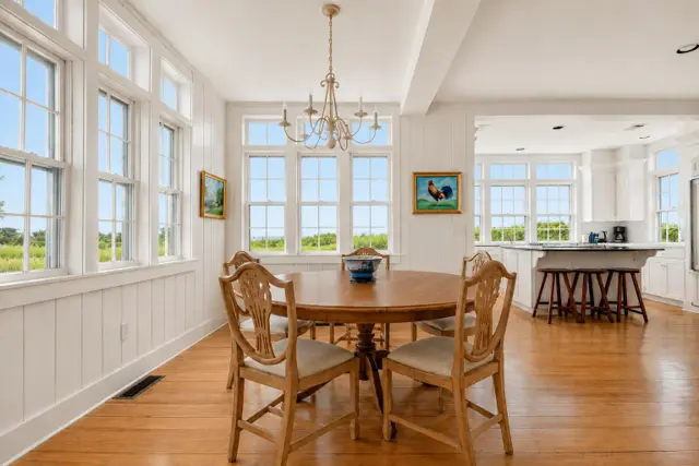 4 Black Walnut Lane photo