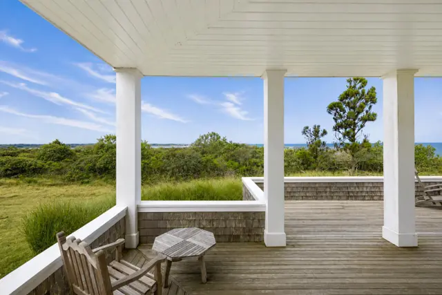 4 Black Walnut Lane photo