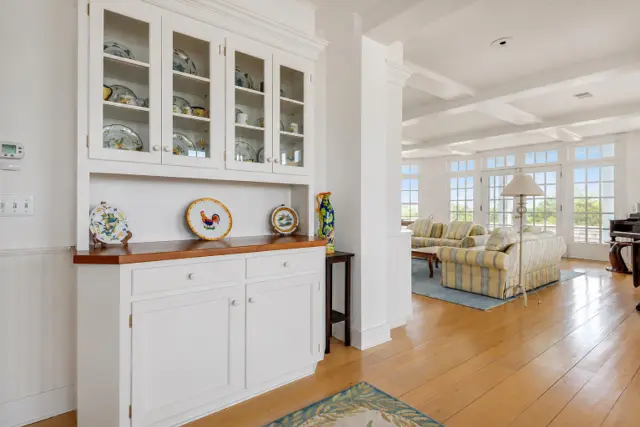 4 Black Walnut Lane photo