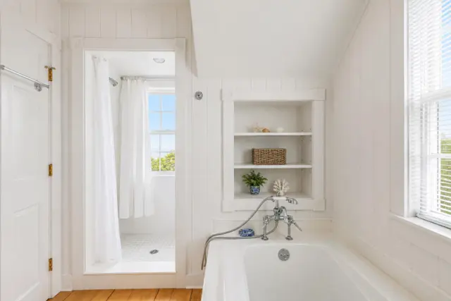 4 Black Walnut Lane photo