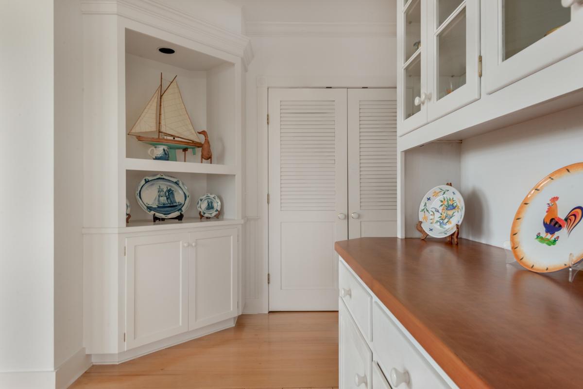 4 Black Walnut Lane, Nantucket — photo 19