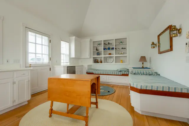 4 Black Walnut Lane photo
