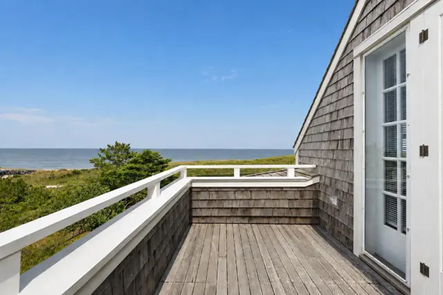 4 Black Walnut Lane photo