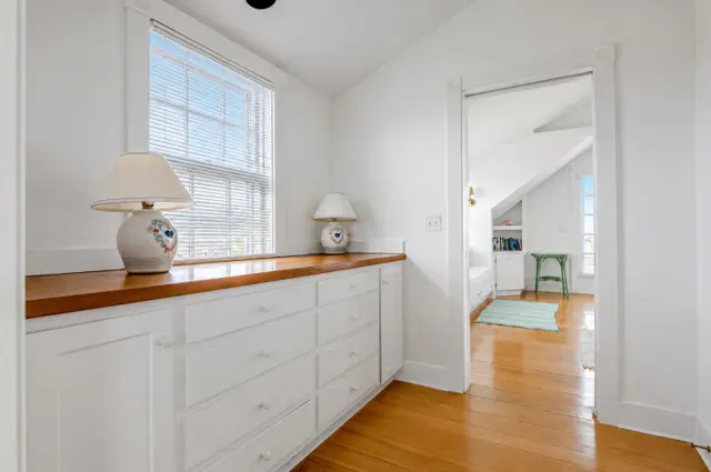 4 Black Walnut Lane photo