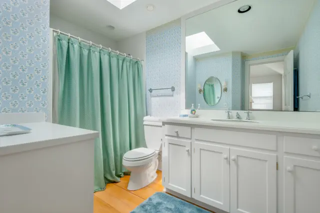 4 Black Walnut Lane photo