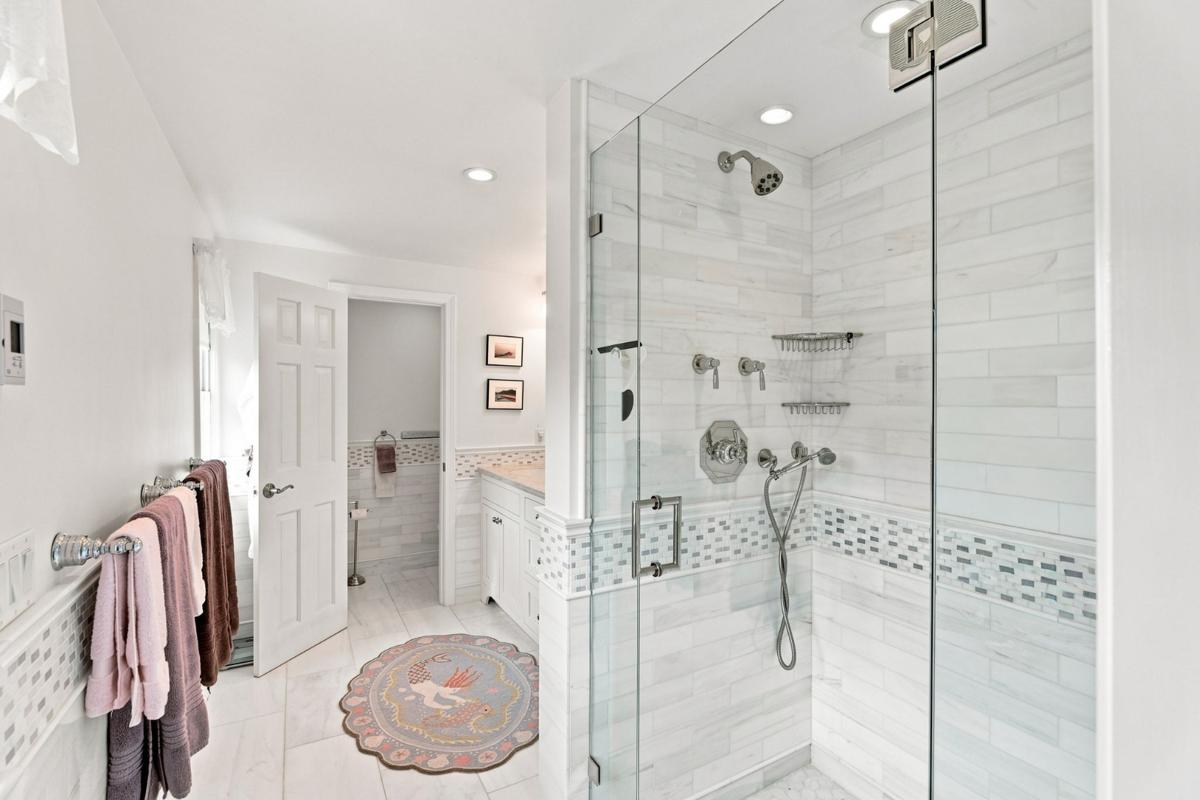 135 Surfside Road, Nantucket — photo 23