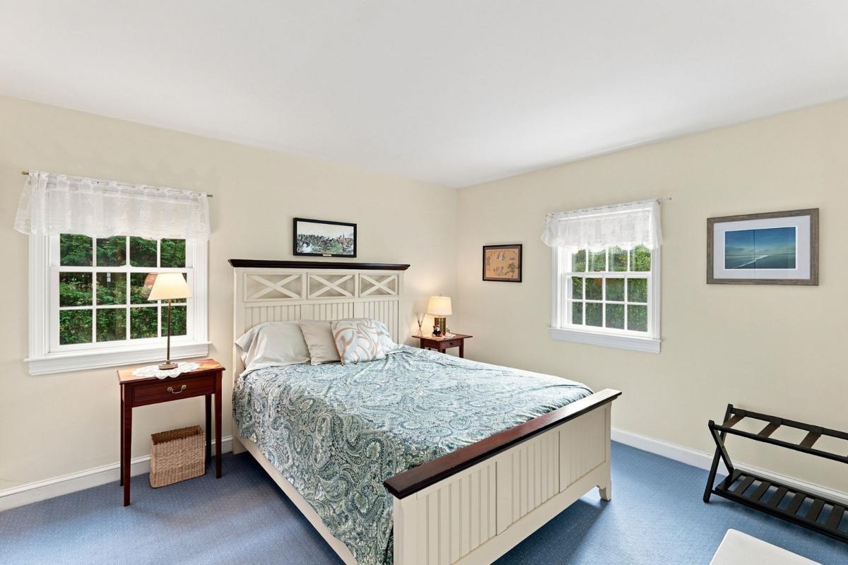 135 Surfside Road, Nantucket — photo 17