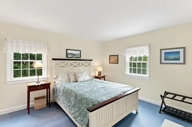 135 Surfside Road photo