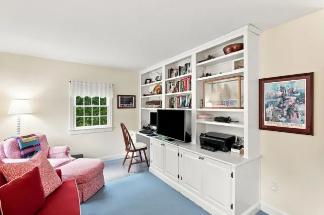 135 Surfside Road photo