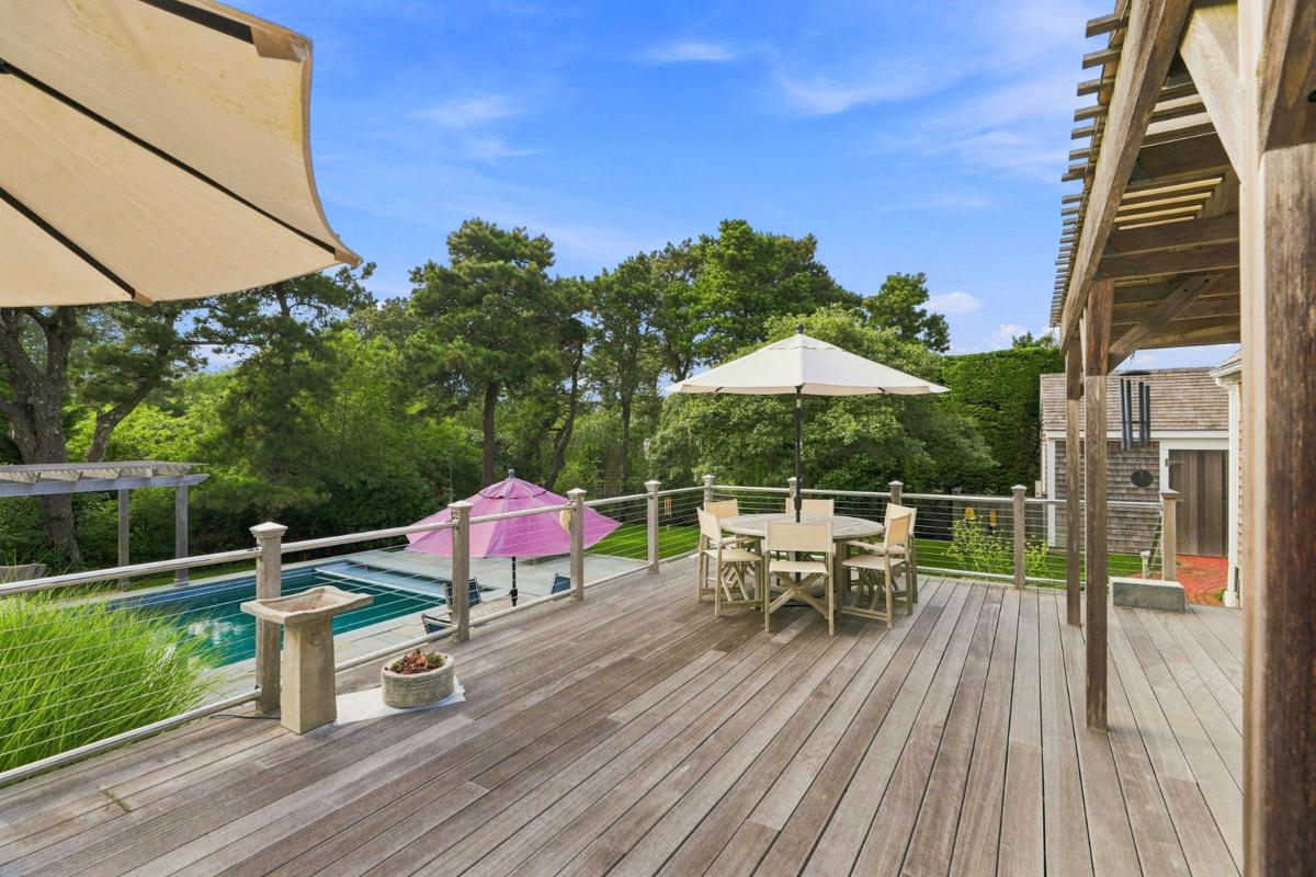 135 Surfside Road, Nantucket — photo 12