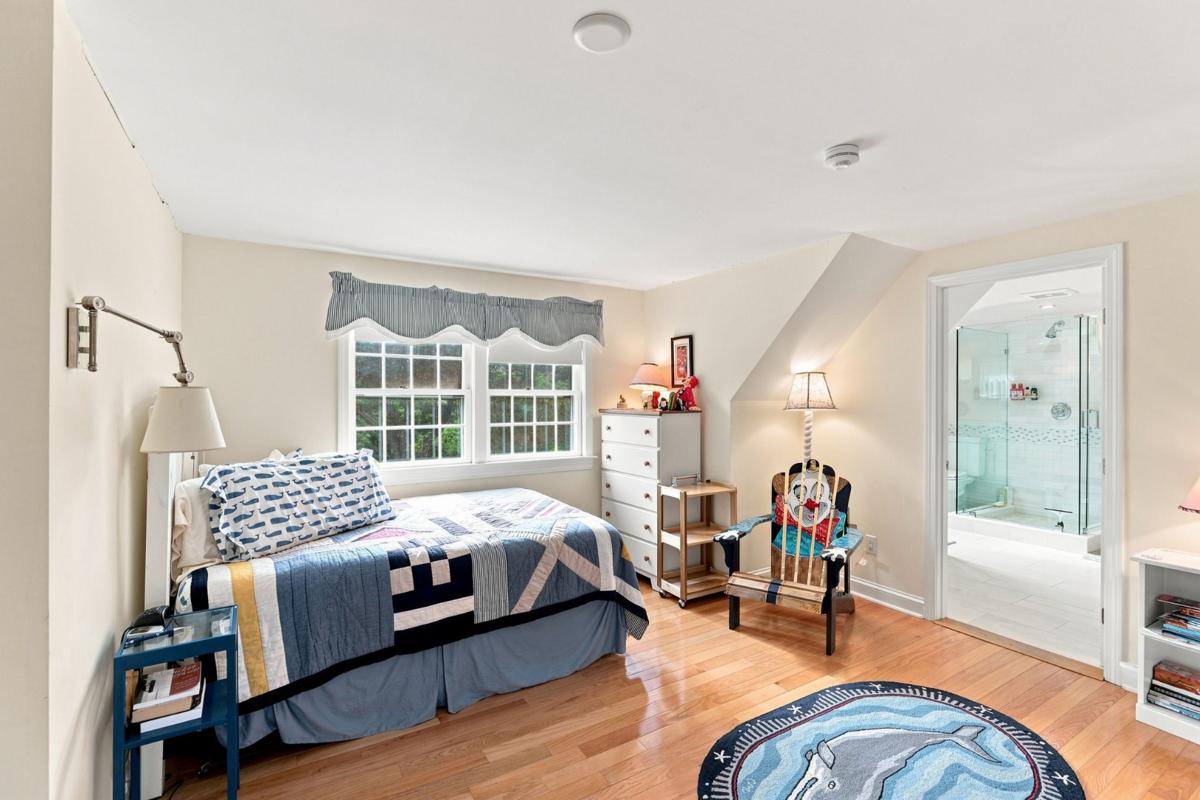 135 Surfside Road, Nantucket — photo 26