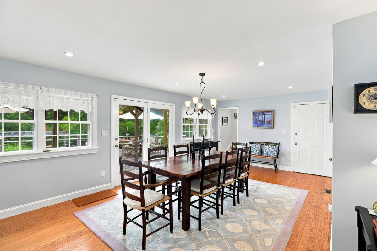 135 Surfside Road, Nantucket — photo 7