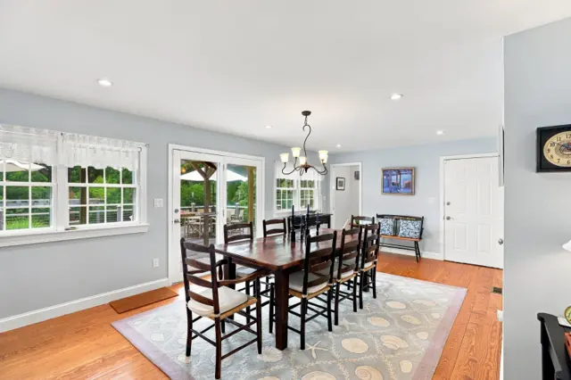 135 Surfside Road photo