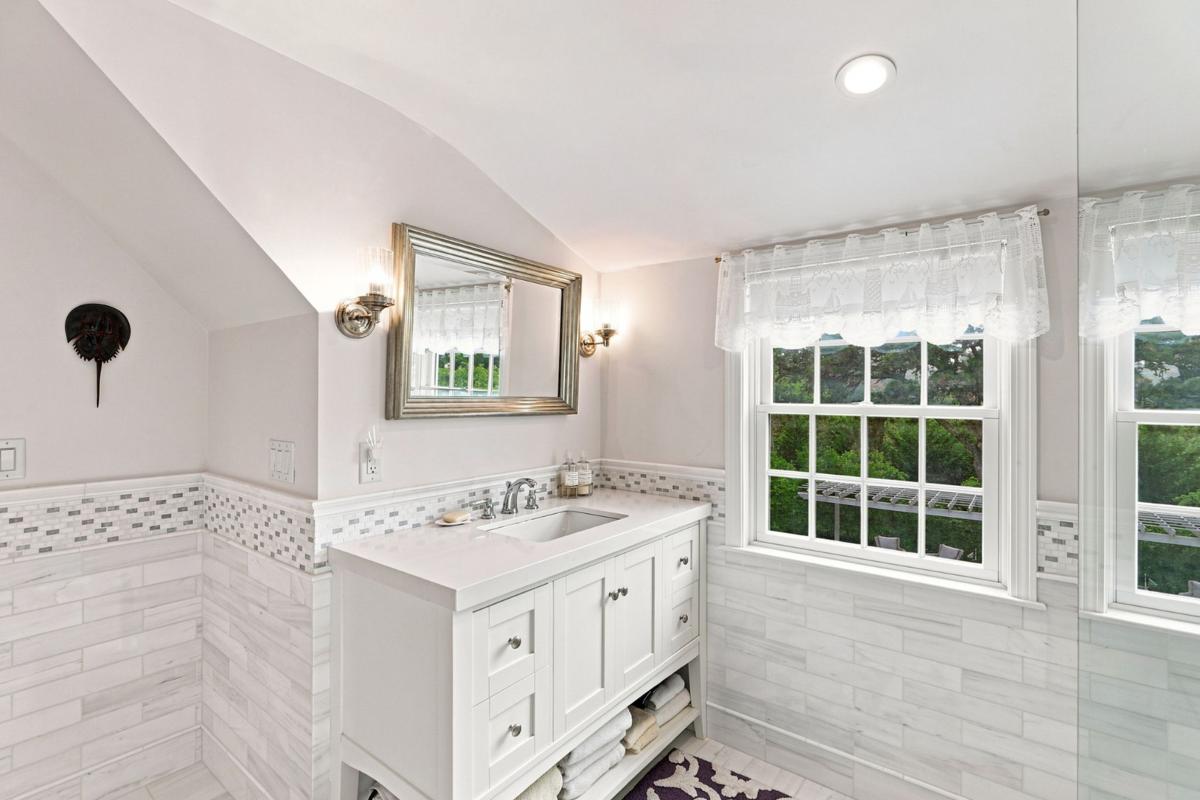 135 Surfside Road, Nantucket — photo 32