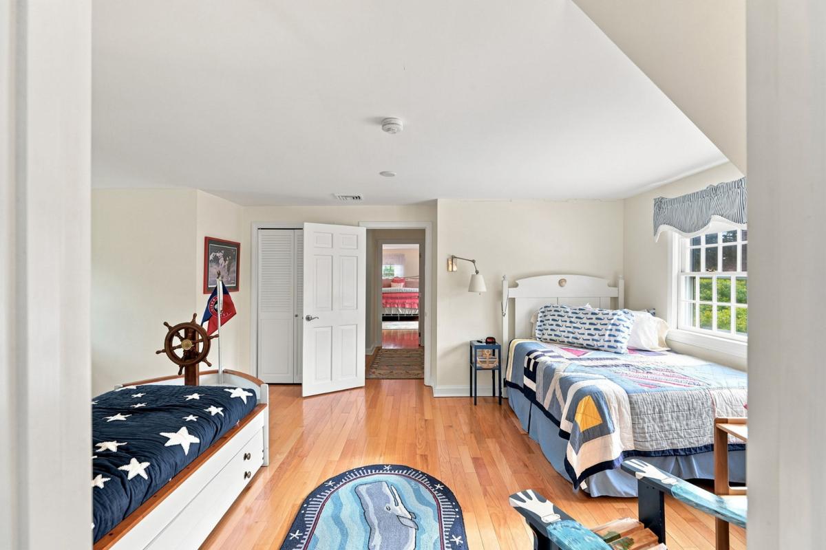 135 Surfside Road, Nantucket — photo 28