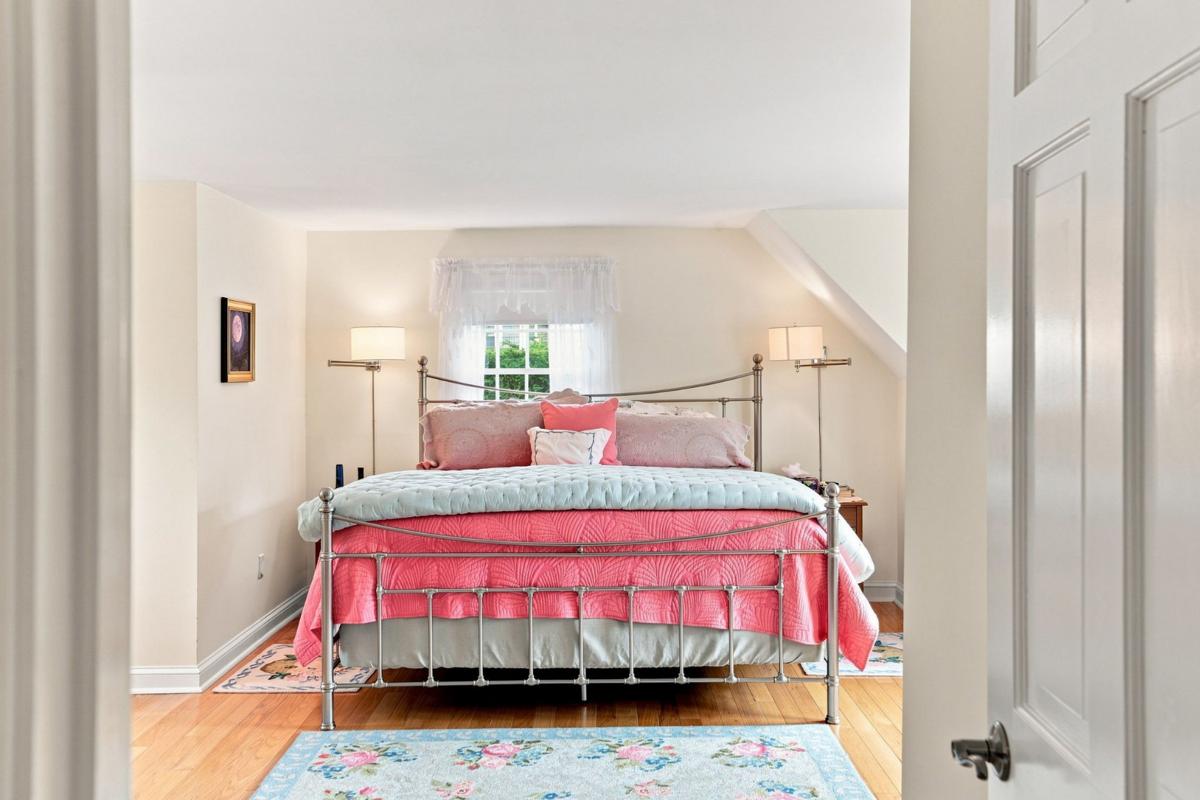 135 Surfside Road, Nantucket — photo 20