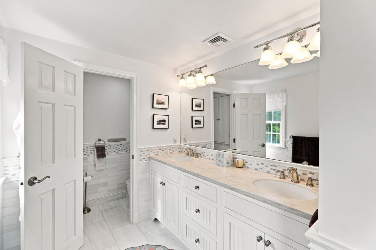 135 Surfside Road, Nantucket — photo 24