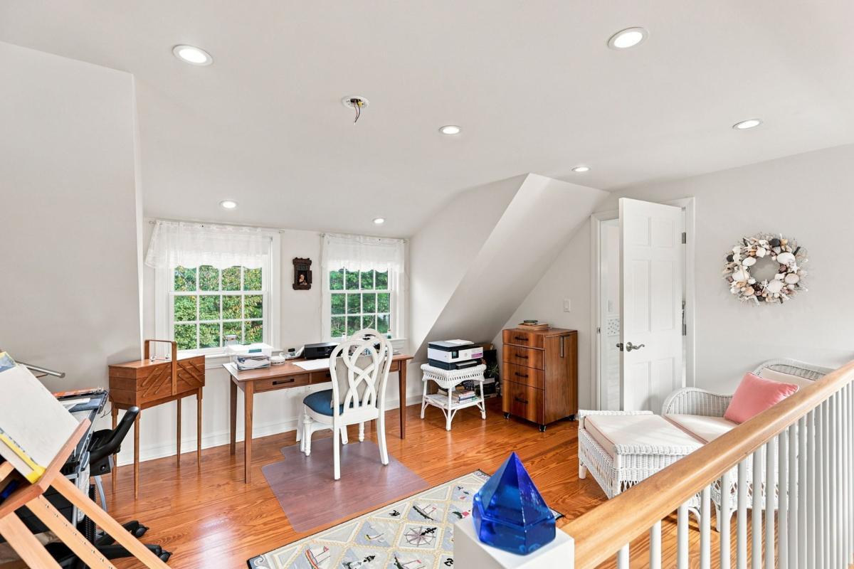 135 Surfside Road, Nantucket — photo 30
