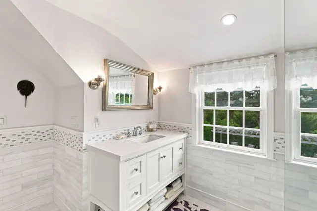 135 Surfside Road photo