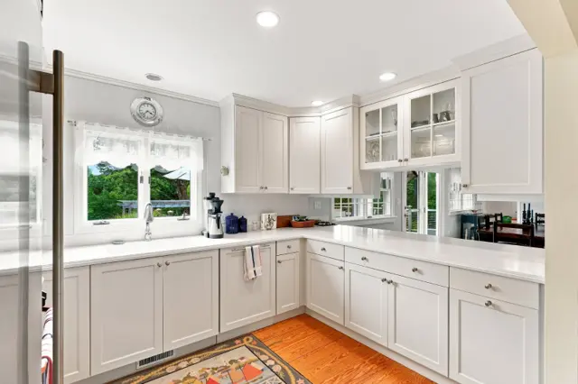 135 Surfside Road photo