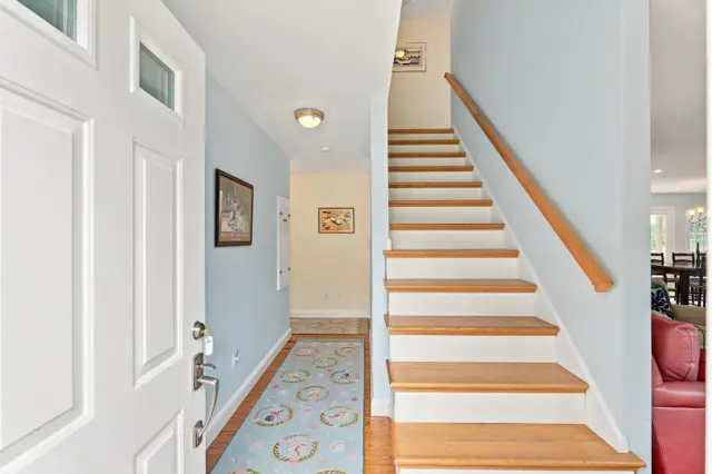 135 Surfside Road photo