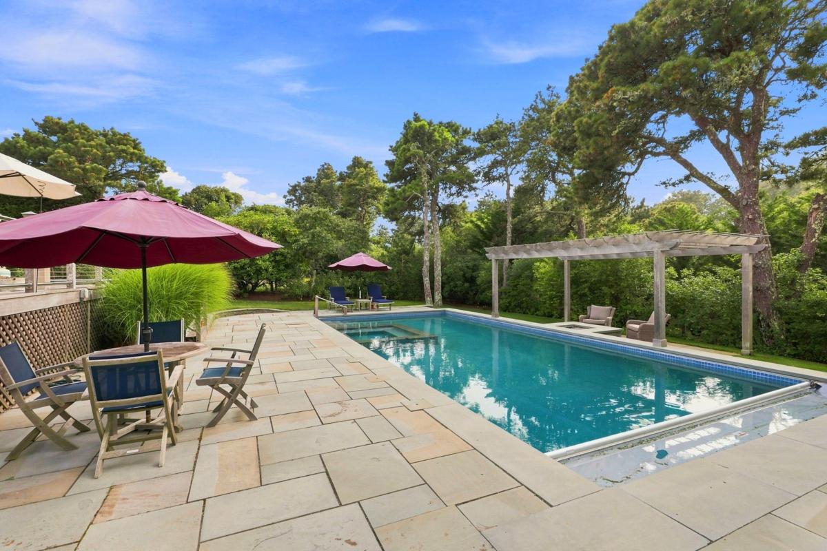 135 Surfside Road, Nantucket — photo 37