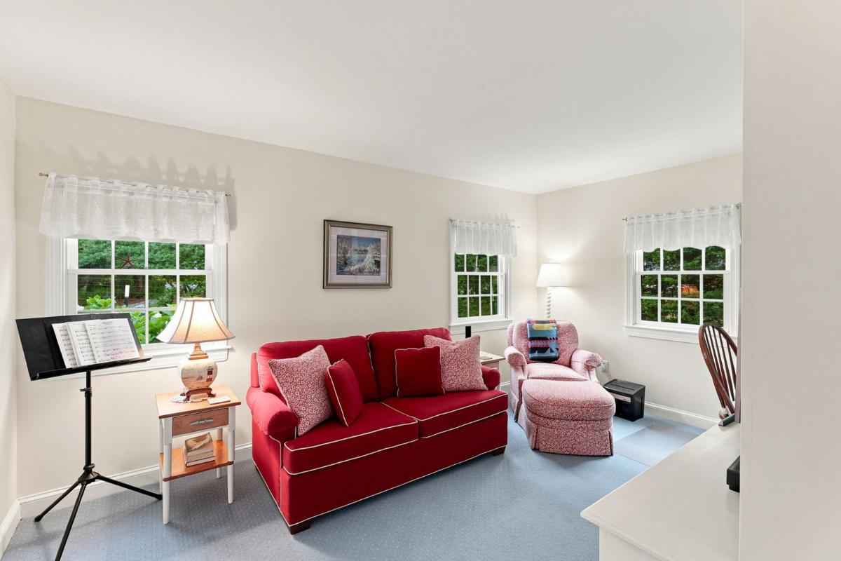 135 Surfside Road, Nantucket — photo 15