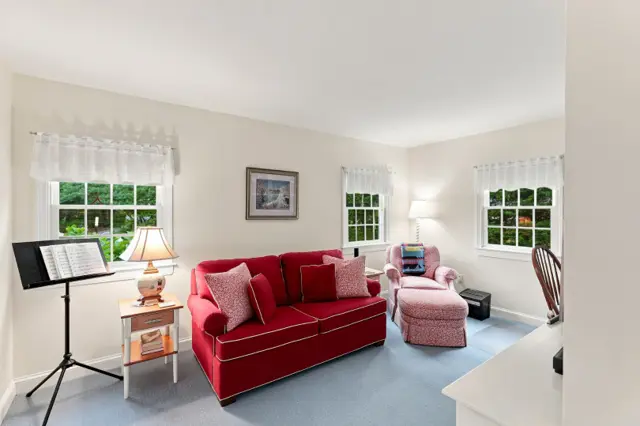 135 Surfside Road photo