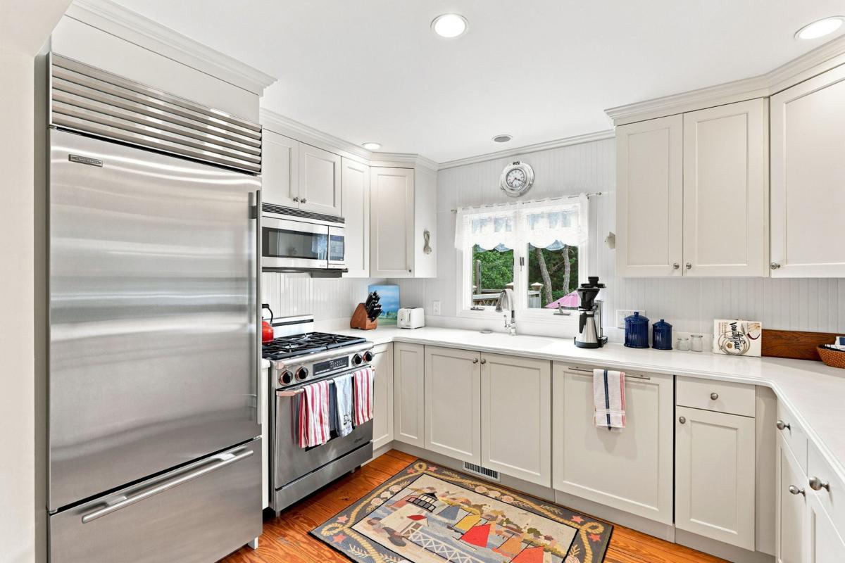 135 Surfside Road, Nantucket — photo 11