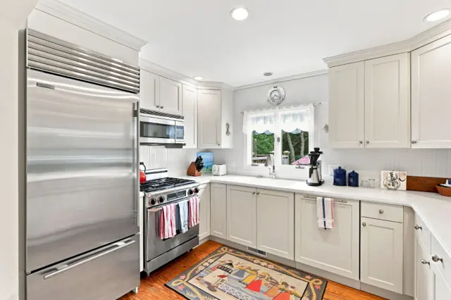 135 Surfside Road photo