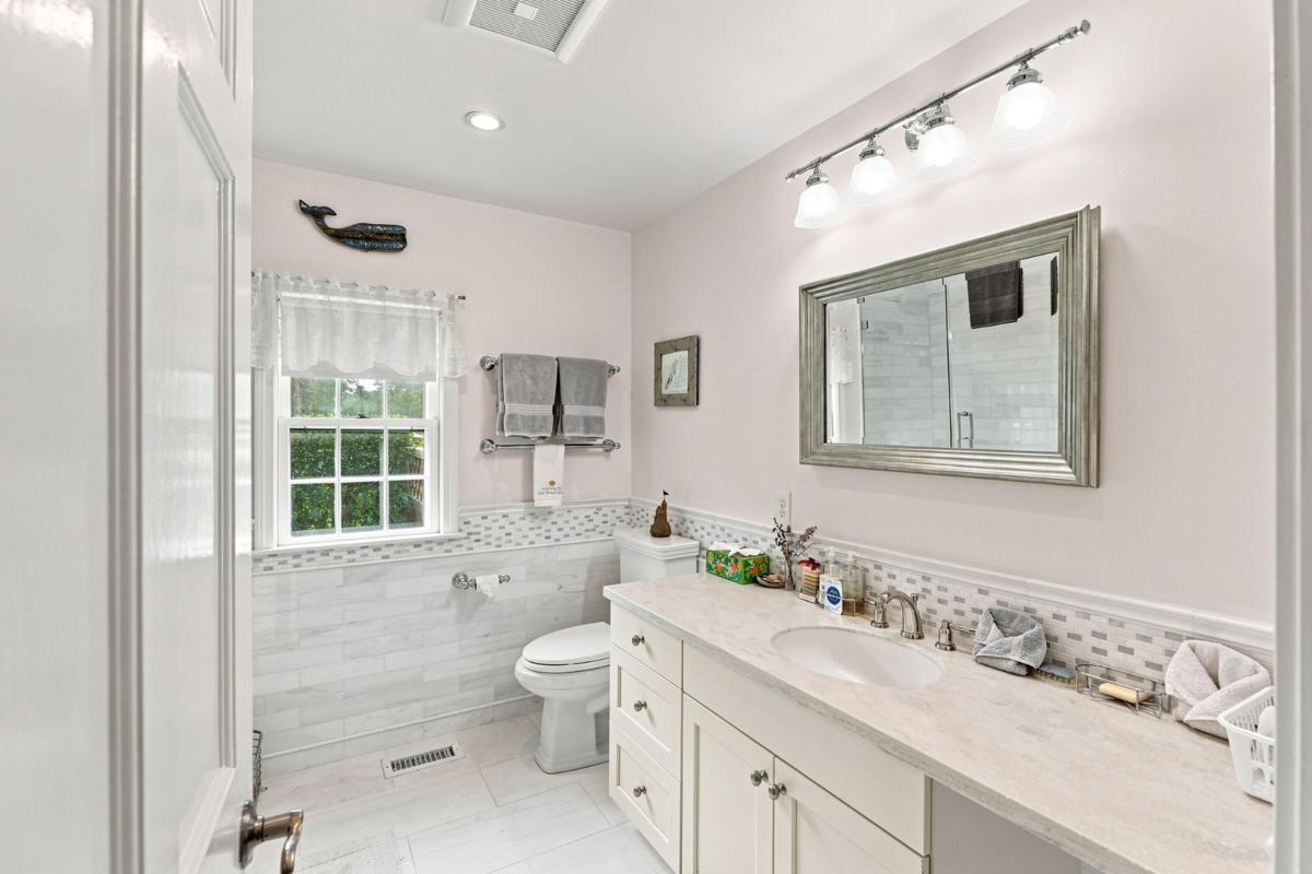 135 Surfside Road, Nantucket — photo 19