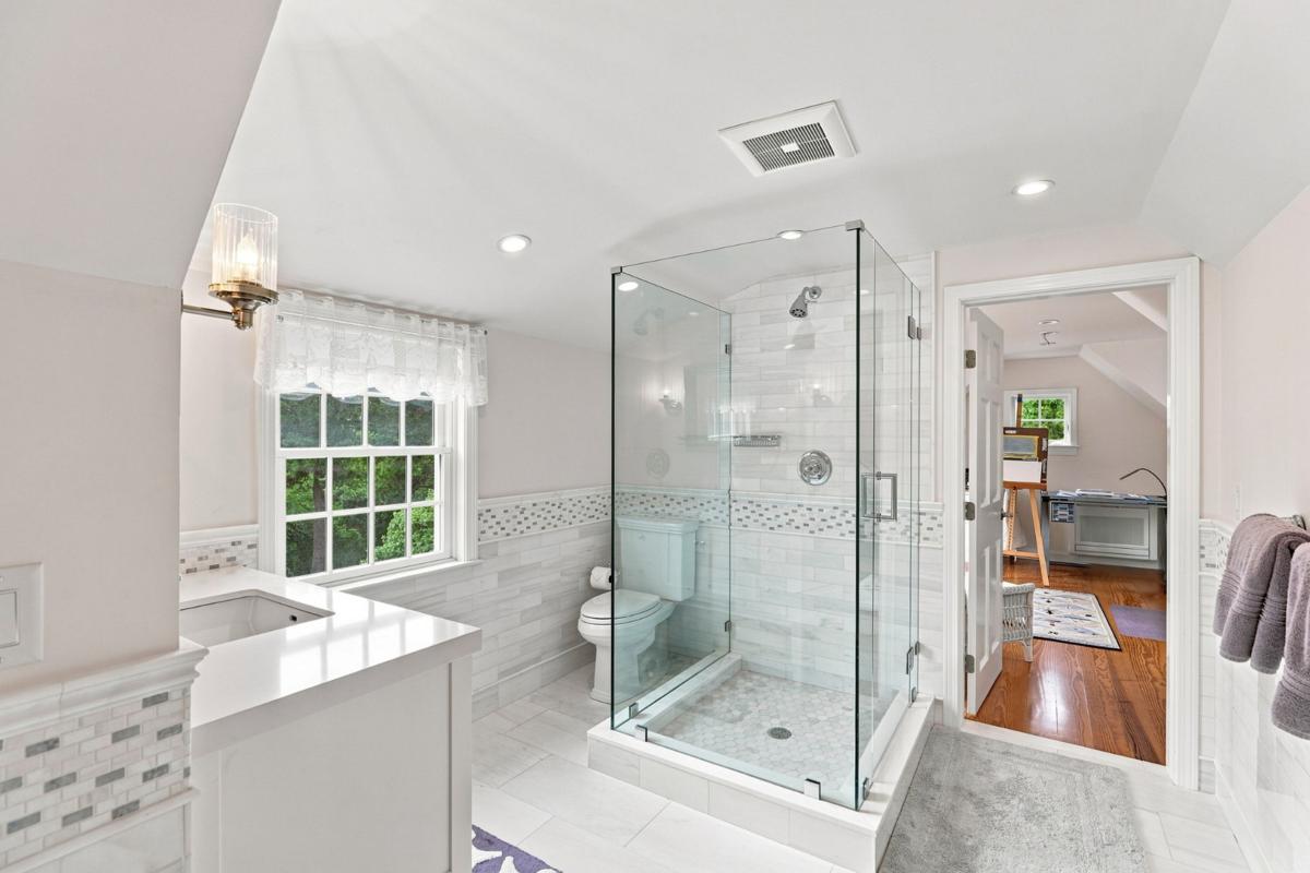135 Surfside Road, Nantucket — photo 31