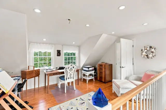 135 Surfside Road photo