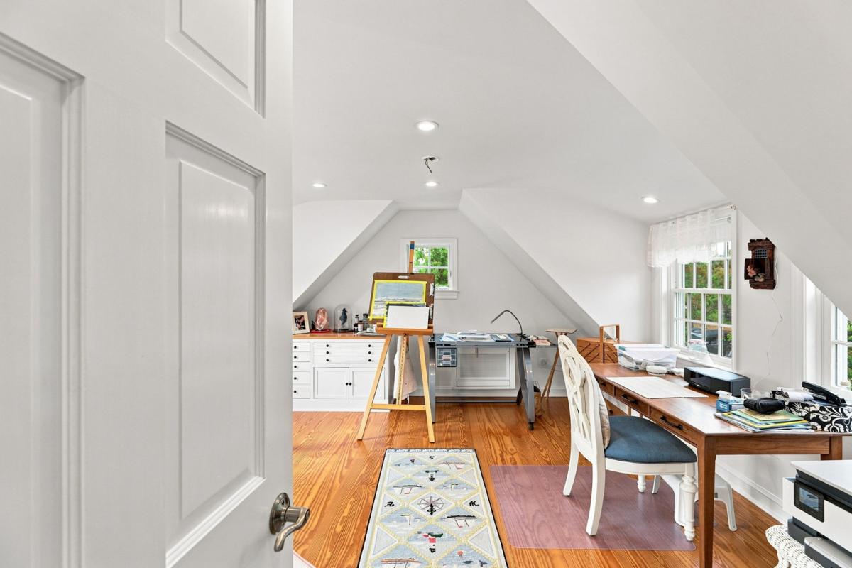 135 Surfside Road, Nantucket — photo 29