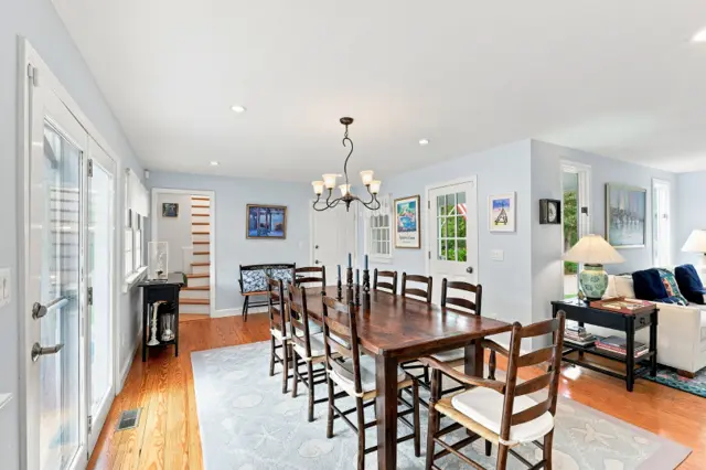 135 Surfside Road photo