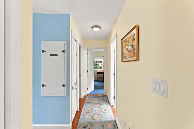 135 Surfside Road photo