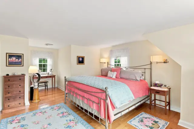 135 Surfside Road photo