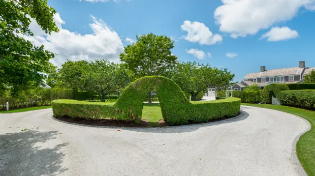 8 Hedge Row photo