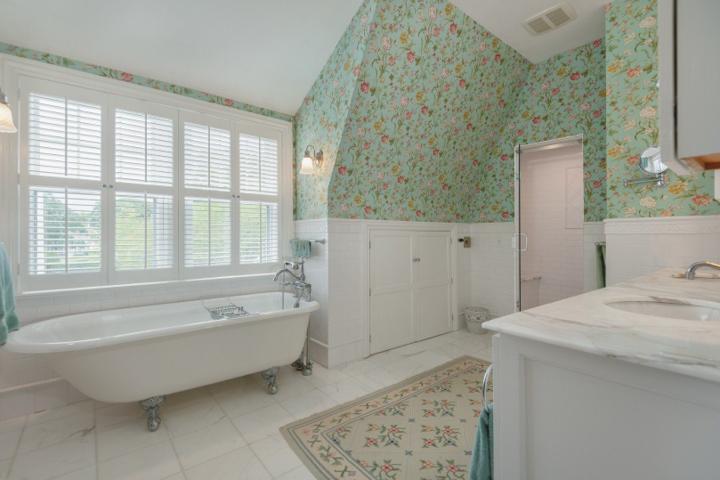 8 Hedge Row, Nantucket — photo 21