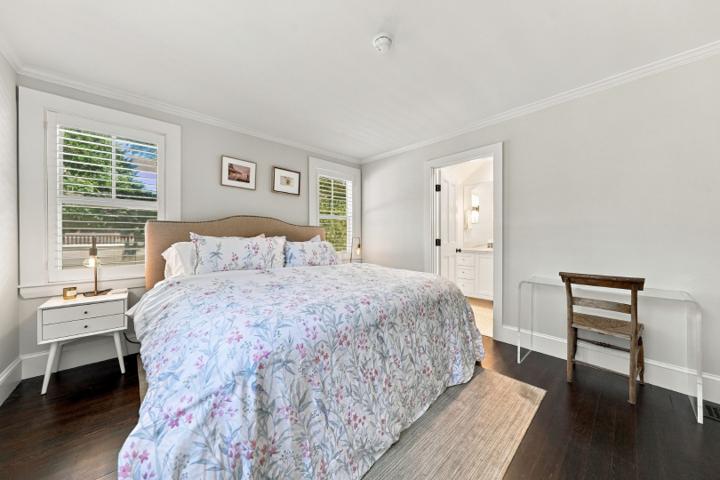 29 Milk Street, Nantucket — photo 24