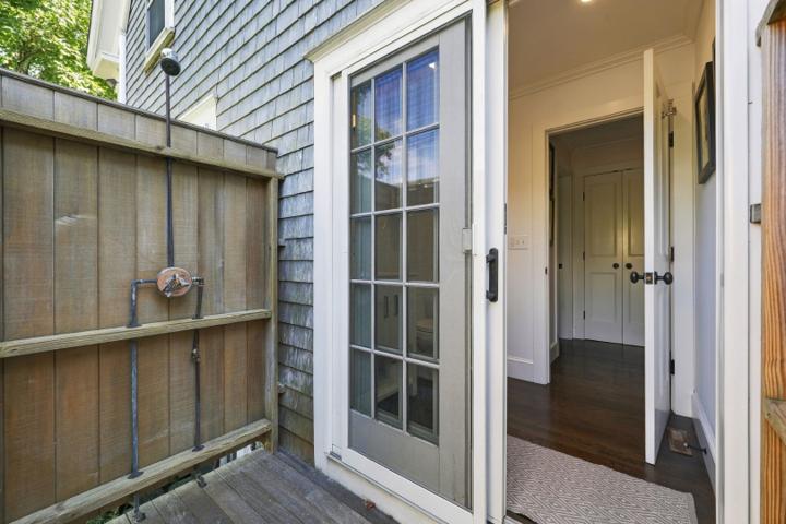 29 Milk Street, Nantucket — photo 30