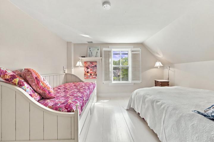 29 Milk Street, Nantucket — photo 41