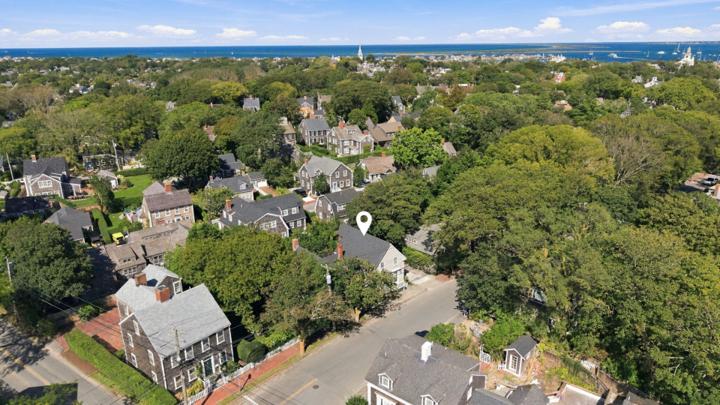29 Milk Street, Nantucket — photo 48