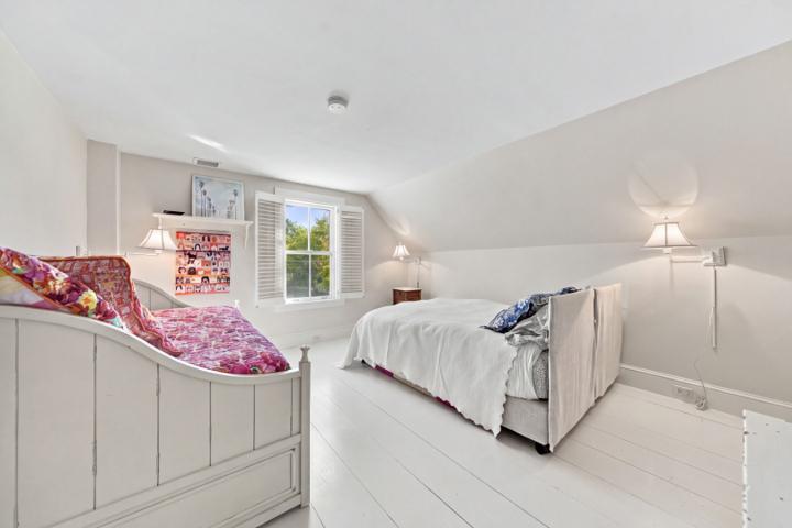 29 Milk Street, Nantucket — photo 40