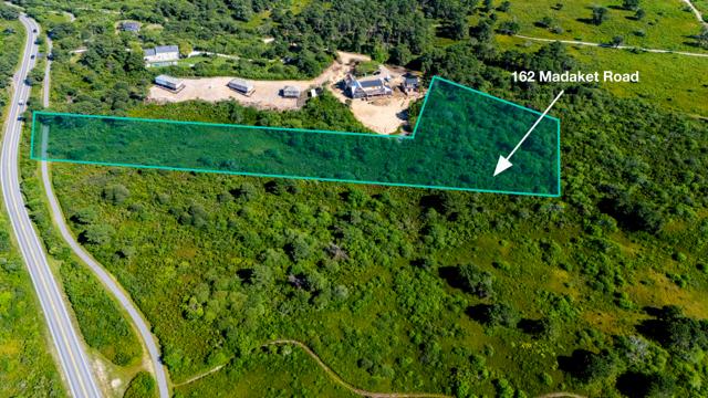 162 Madaket Road photo